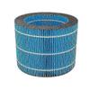 Filtru Umidificator Hepa Filtru Hu3915/hu3916/hu3918/hu2716/hu2718/fy3446 Model de Înlocuire