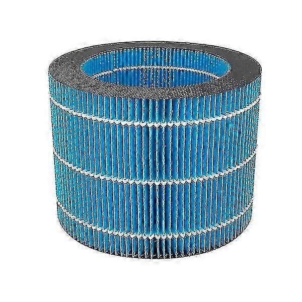 Filtru Umidificator Hepa Filtru Hu3915/hu3916/hu3918/hu2716/hu2718/fy3446 Model de Înlocuire