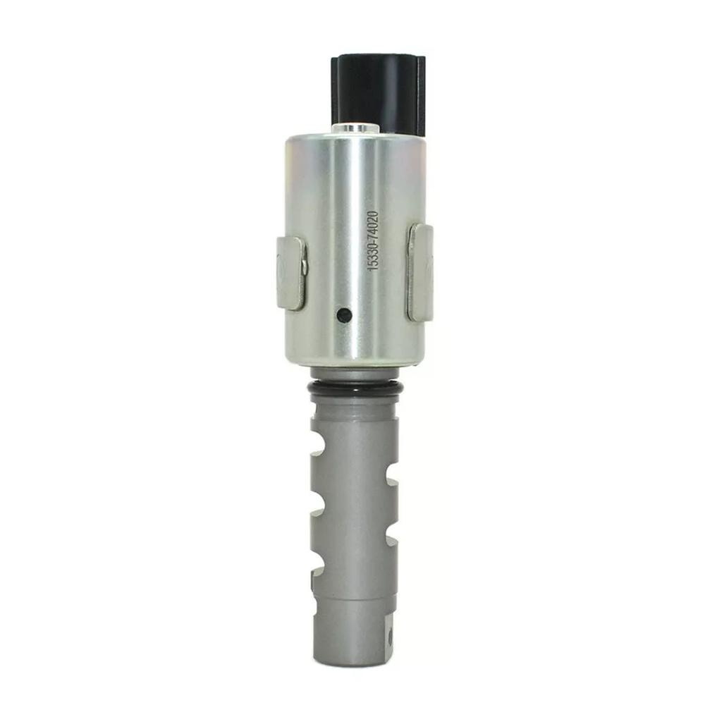 

VVT valve-15330-75020