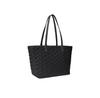 Сумка LAUREN RALPH LAUREN 431P04320003
