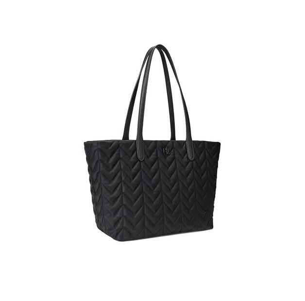 Сумка LAUREN RALPH LAUREN 431P04320003