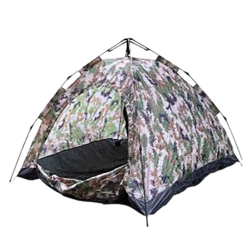 Yacheng Outdoor Camping Tent