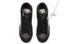 Nike X Off White Blazer Mid 'Grim Reapers' AA3832-001
