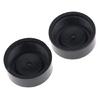 Professional Carbon Brush Holder Carbon Parts Caps Accessories Card Assembly