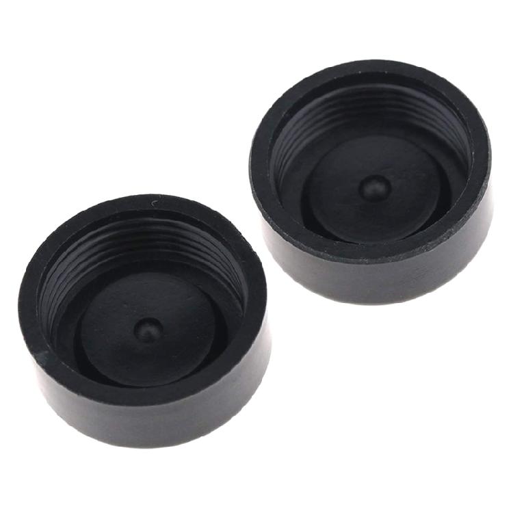 Professional Carbon Brush Holder Carbon Parts Caps Accessories Card Assembly