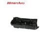 11127646552 BBmartAuto Car accesorios para Valve Cover for BMW MINI N18