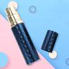 Press Type Perfume Refillable Bottle Bottom-fill Liquid Container Portable Spray Bottle  Travel