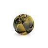 Fidget Toy 3D Printed Twistsphere Fidget Toy Gradient Gear Liquid Flow Ball With Rotating Design Anxiety Relief Toys