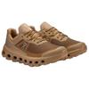 Cloudvista 2 Wmns On 'Chai Dune' Women's 3WE30132855