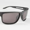 Puma Galleria Puma Sunglasses Pu0353s 001 Square Men woMen