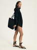 Montenegro Esotiq Bag | One