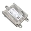 Xenon HID Headlight Electric Ballast D1S 20-8055CAN For Ford