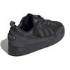 Adidas Pantofi sport ADI2000 'Triple Black' GX4634