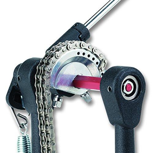 DW DW-5000AD4 Delta4 Drum Pedal