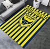 Custom Name Oxford Football Club Carpet Rug For Living Room Bedroom Home Sofa Decorationkids Play Nonslip Floor Mat