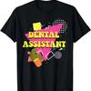 Machen Sie Lügen wieder falsch T-Shirt