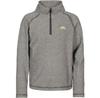 Жилет Trespass Keynote Warmer Mikrofleece