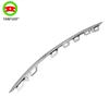 Car Bumper Trim for Mercedes-Benz W222 2228853801 Available Now