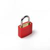 Use With 2 Keys Lightweight Protect Privacy Drawer Lock Padlock Diarybook Decor Small Lock