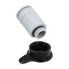 Air Jet Valve Inlet Valve Cover Pool Replacement Parts