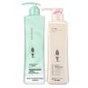 Adolph White Peony Scented Shampoo & Body Wash Set