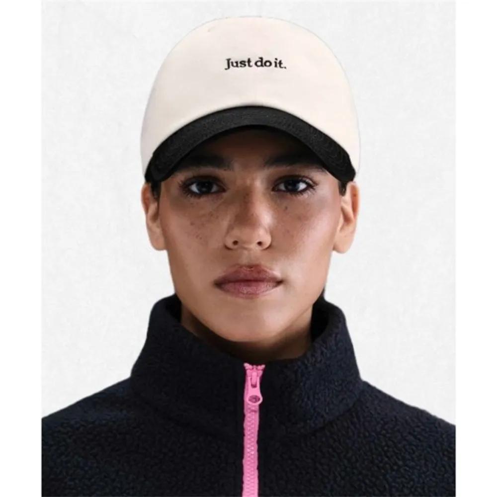 

NIKE Club Unstructured Tennis Cap - Sale: Black FB5370-134 2500722 L/XL