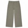 Limid Men S Daily Wide Pocket pantS On Pta Qwe55c1e