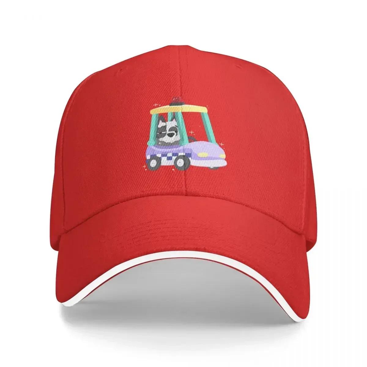 

Muffin Baseball Cap golf hat genuine Vintage Hat Luxury Brand fishing hat WoUnisexs WoWoUnisexs
