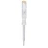 Deli DL8001 Digital Voltage Tester Pen