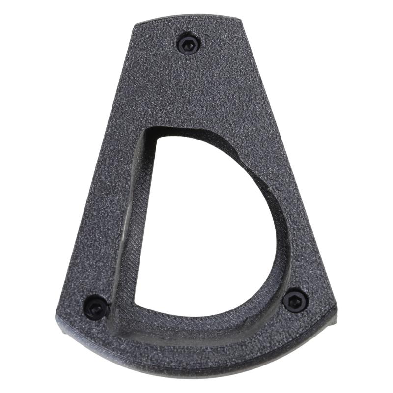 

Game Controller Left and Right Handle Connectors for Legion Go Handle Base 3D Printing Multifunction Accessory 1
