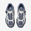 Fila Reiyunait Rs Tr Dial