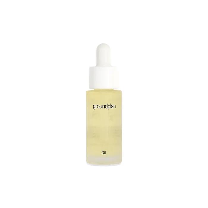6 Balance Multi Oil 20ml