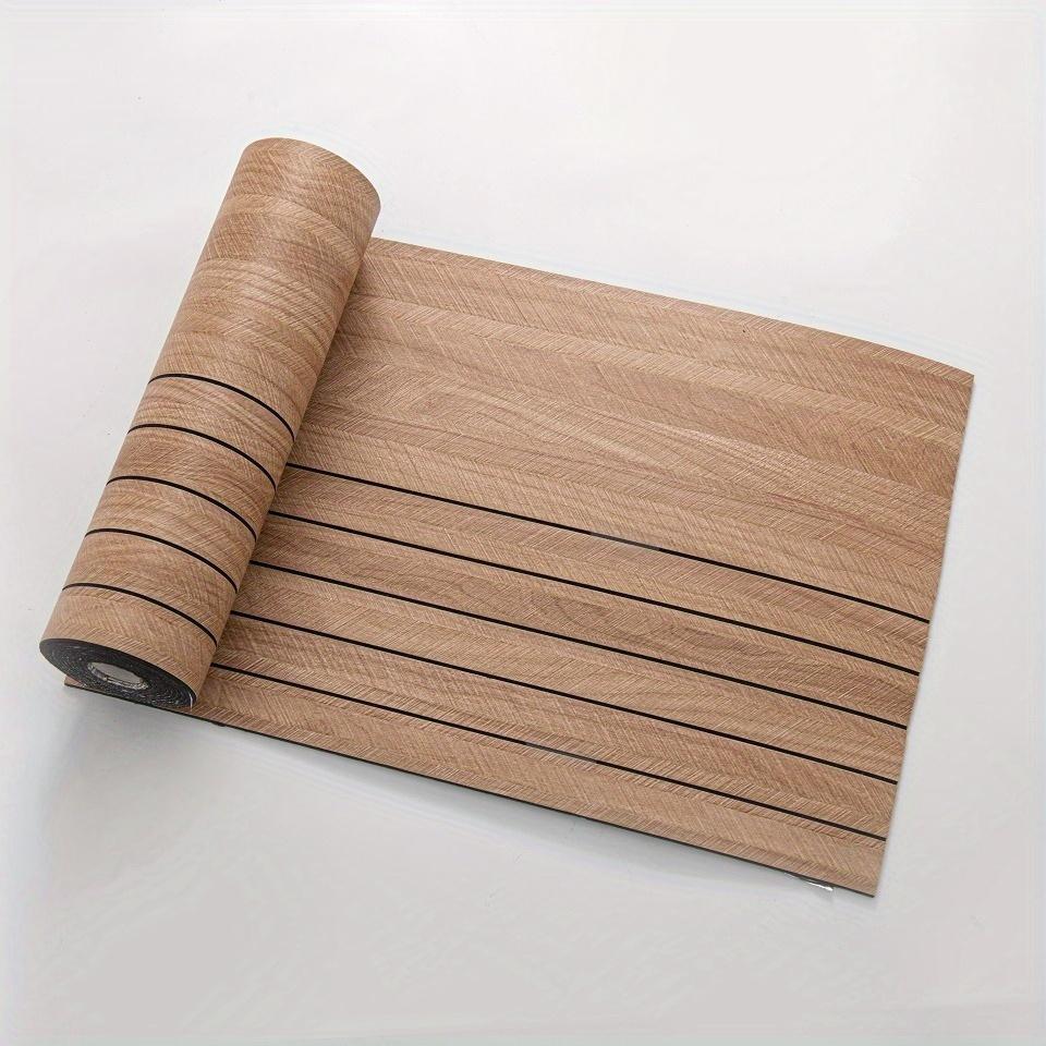 3D Self-adhesive Decor Wallpaper Popular Wallpaper Suitable for Living Room Bedroom El Gym Commercial and Domestic All Places