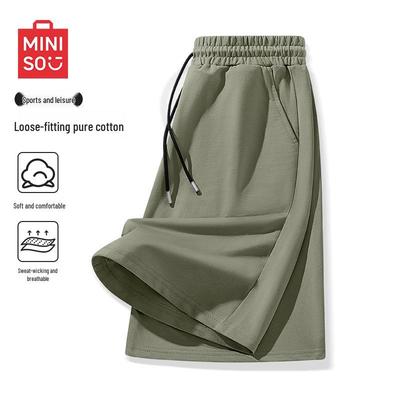 Unterteile – Shorts