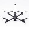 IFLIGHT BladeX 8 Trainer 8-inch FPV Racing Drone (CN Version)