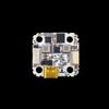 HDZERO FPV Digital System Components