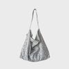 Dot Bag - 3 colors