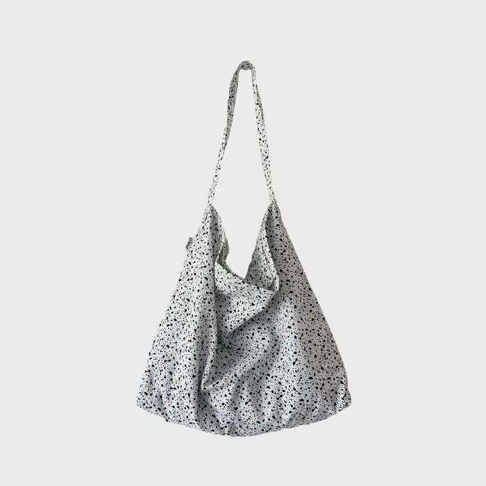 Dot Bag - 3 colors