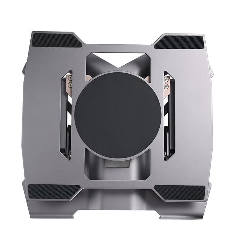 Lenovo Legion LSS9 Rotating Aluminum Laptop Stand