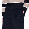 Armani Exchange AE Casual Shorts Men's Dark Marine Blue XM000362-AF12307-UB101