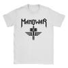 Unisexs Unisexowars T Shirt  Pure Cotton Clothes Novelty Short Sleeve Crewneck Tees Printing TShirt