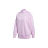 Originals Sweatshirt Women's Light Purple FU1743