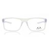 Ox8178 Rafter 817803 Men Eyeglasses