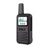 Ouxing NET220T 4G All-Network Handheld Walkie-Talkie (CN Version)