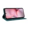 BETOPNICE 003 For vivo X200 Pro mini 5G Wallet Case Leather Phone Cover with Stand