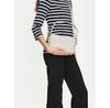 Bag Calvin Klein Calvin Klein Ck Must Convertible Camera Bag K60K612280 Beige