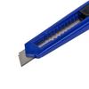 M&G 9mm Small Metal Utility Knife