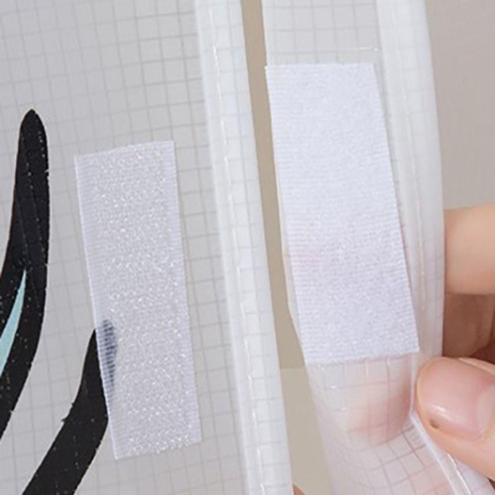 Capacitate mare de depozitare pentru rochii Protejează îngroșarea capacului de praf Pânză pentru agățat îmbrăcăminte