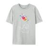I Love You Hand Sign Language Butterfly Tshirts Vintage Tshirt Printed Tshirt Cute Pattern Tees Tops