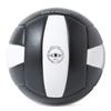 Runleaps Beach Size 5 Practice for High School Middle School and Beginners Volleyball, Volleyball, Soft, Ball, Lightweight, Waterproof, Indoor/Outdoor